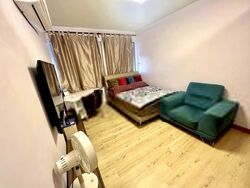 Blk 113 Teck Whye Lane (Choa Chu Kang), HDB 4 Rooms #621695131